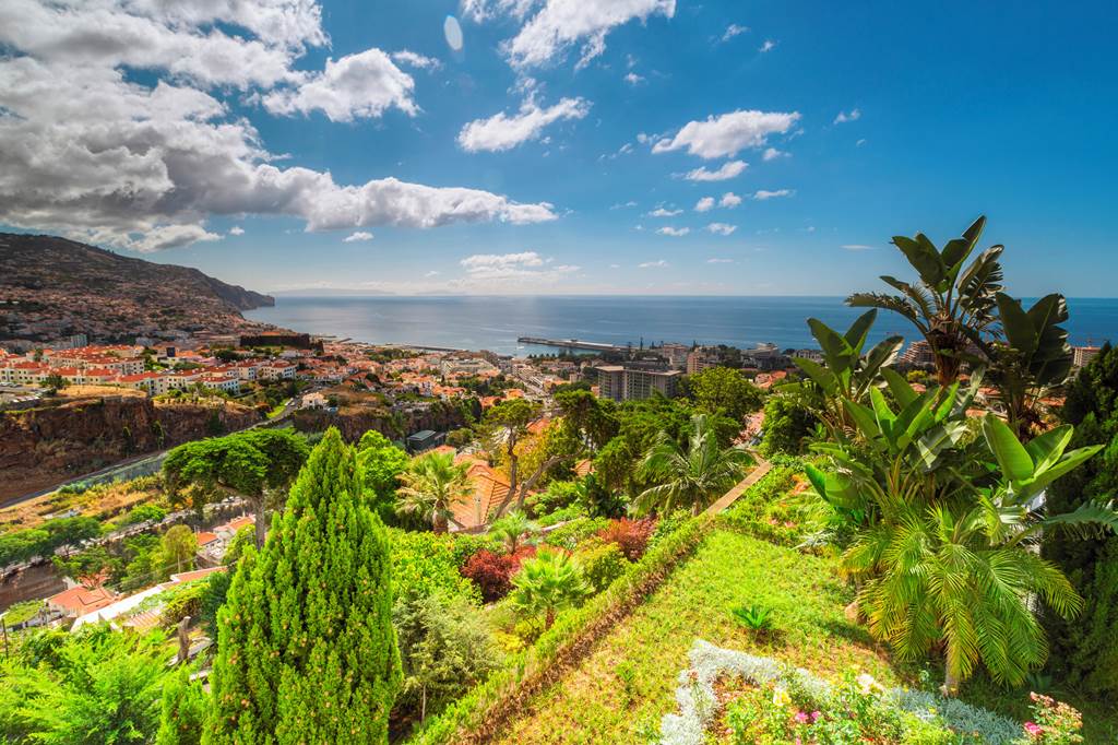 FNC_75504_Quinta_Funchal_Palace_Garden_0524_12.jpg