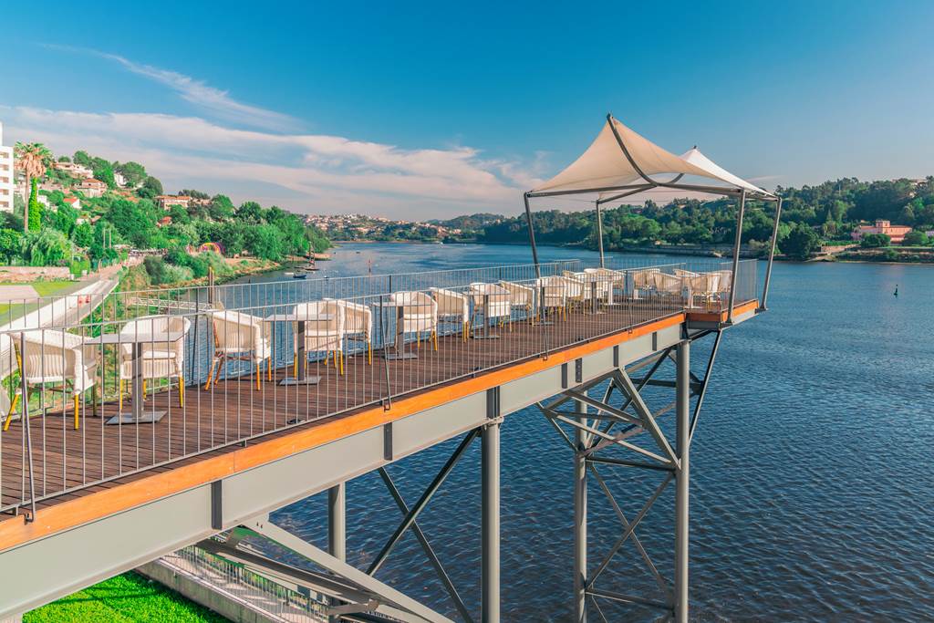 OPO_86329_Pestana_Douro_Riverside_1223_03.jpg