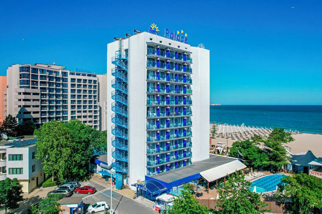 BOJ_78470_Hotel_Palace_Sunny_Beach_1024_01.jpg