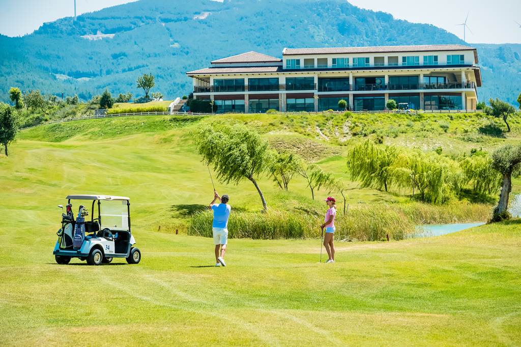 ADB_78771_CLC_Kusadasi_Golf_0718_33.jpg