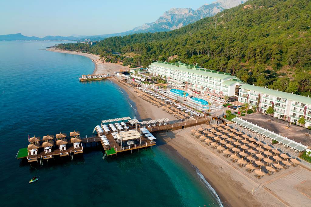 AYT_81677_Corendon_Playa_Kemer_0822_07.jpg
