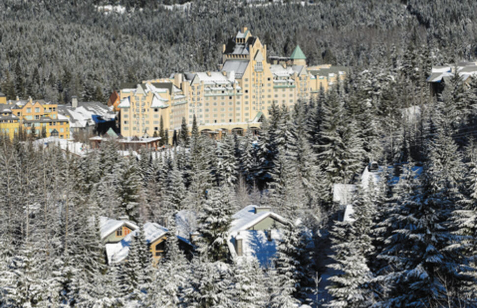 Fairmont-Chateau-Whistler-9.jpg