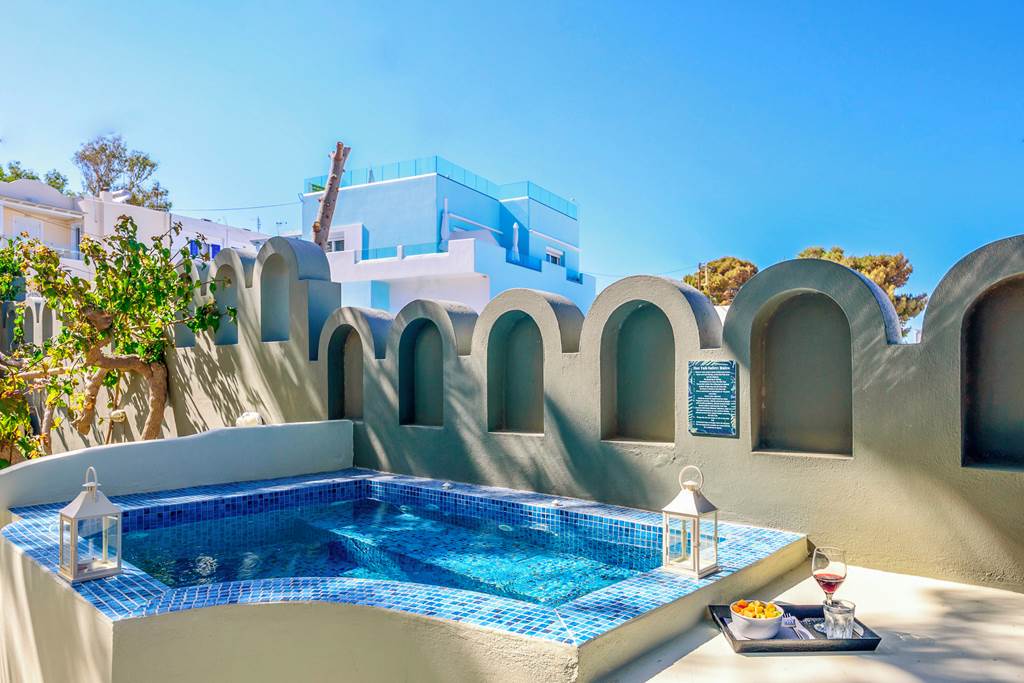 JTR_82548_Zephyros_Hotel_Santorini_0723_09.jpg