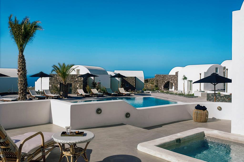 JTR_81478_Santo_Pure_Oia_Suites_&_Villas_0723_40.jpg