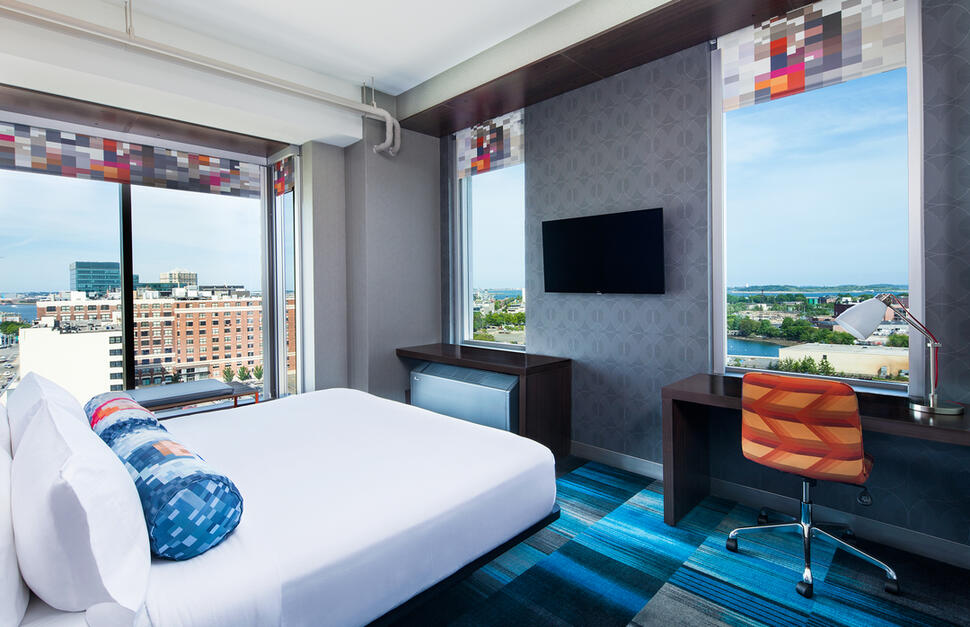 Aloft-Boston-Seaport-District-5.jpg