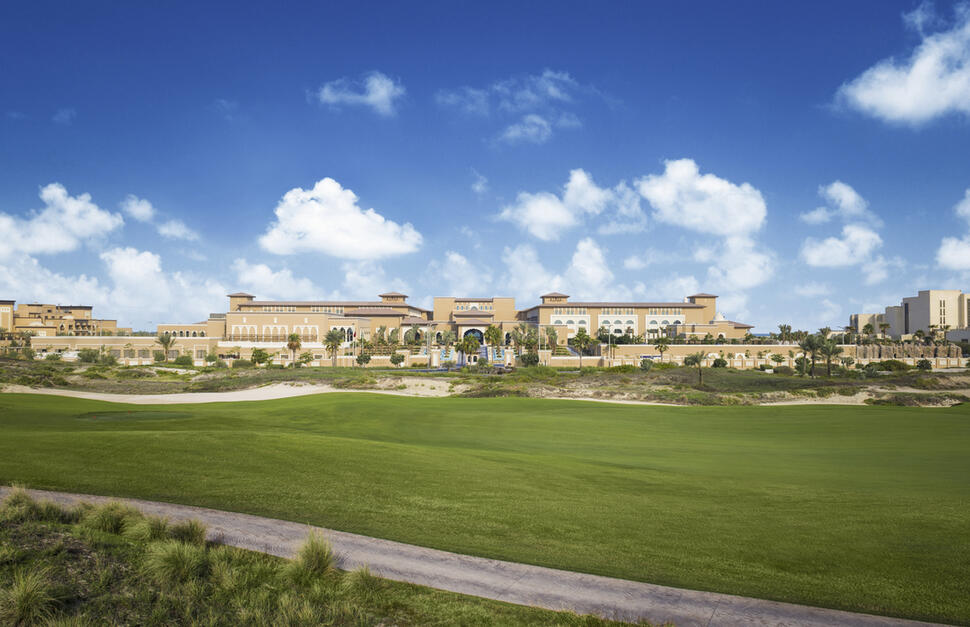 Rixos-Premium-Saadiyat-Island-17.jpg