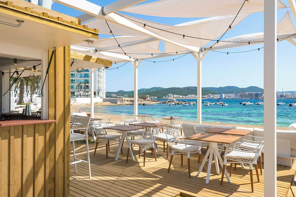 IBZ_79680_Amare_Beach_Hotel_Ibiza_1019_08.jpg