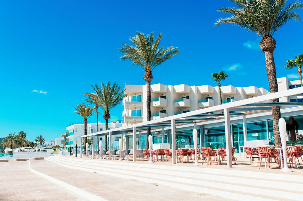 IBZ_1115_Hotel_Garbi_Ibiza_&_Spa_0924_07.jpg