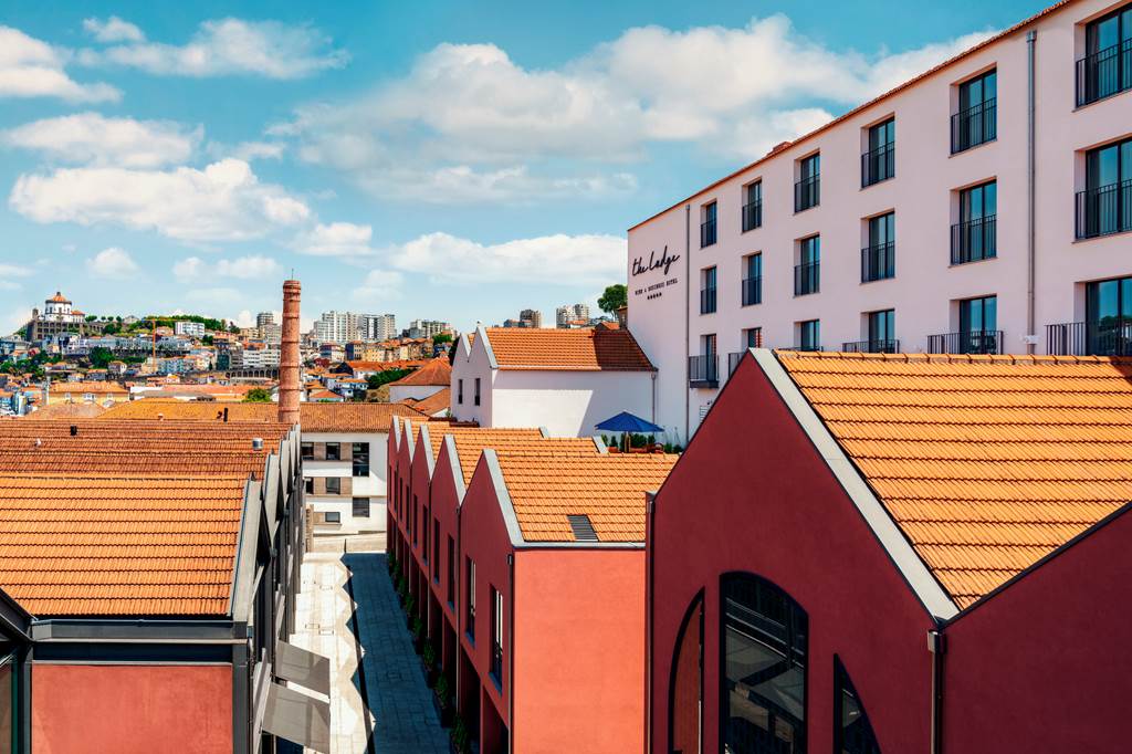OPO_87370_The_Lodge_Porto_Hotel_0224_04.jpg