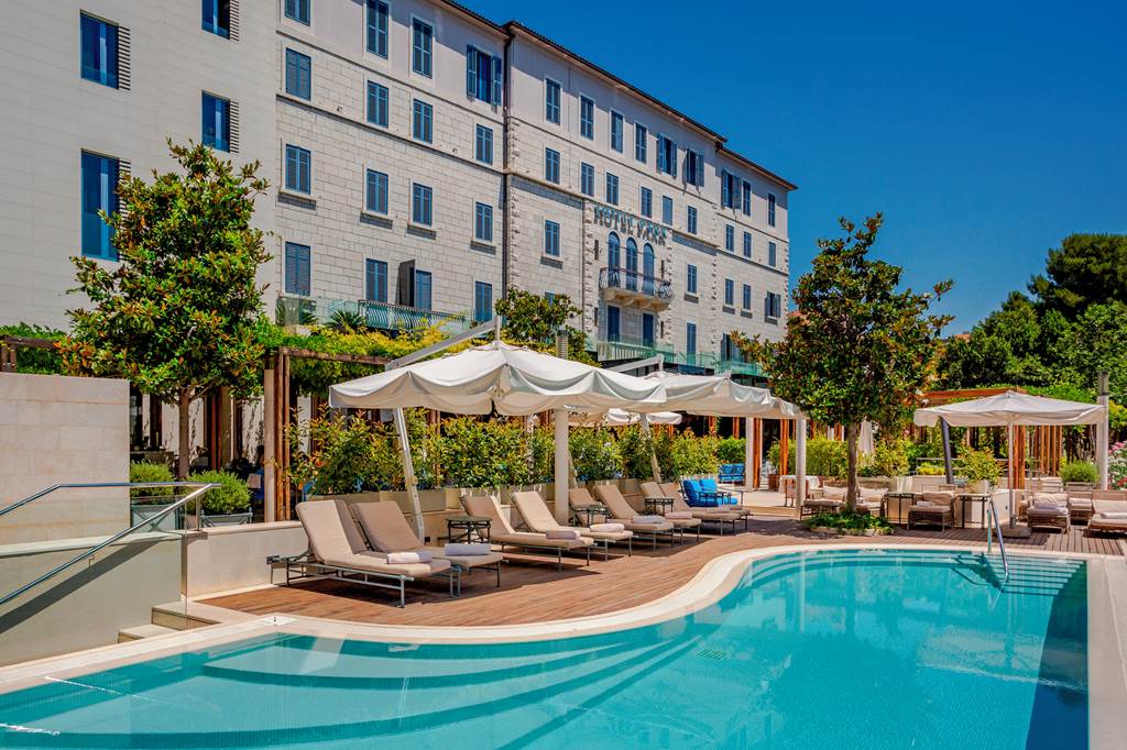 SPU_73721_Hotel_Park_Split_1024_07.jpg
