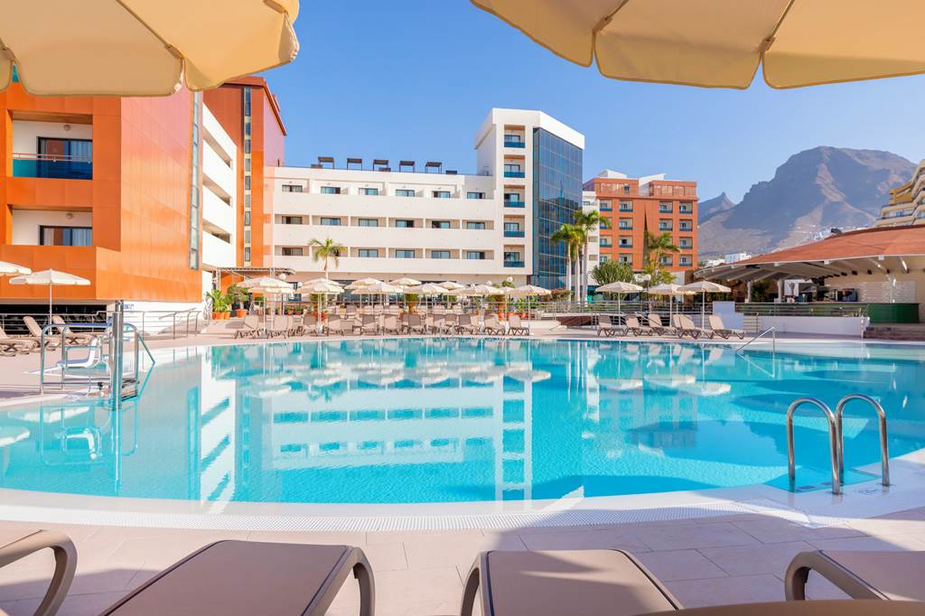 TFS_1357_AluaSoul_Costa_Adeje_-_Inclusive_Collection_Part_of_Hyatt_1224_01.jpg