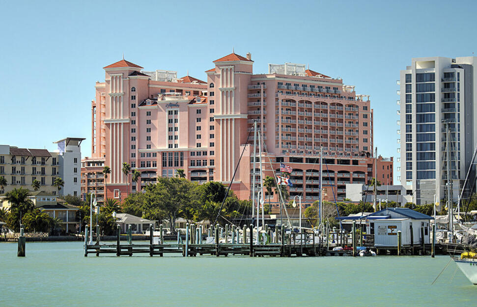 Hyatt-Regency-Clearwater-Beach-Resort-Spa-12.jpg