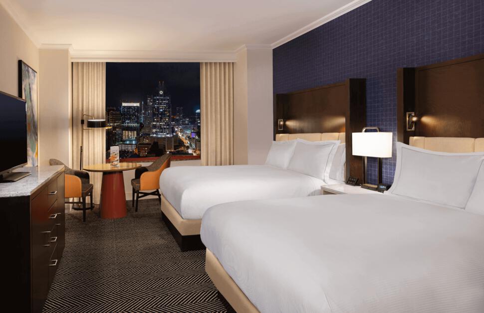 Hilton-Austin-9.jpg