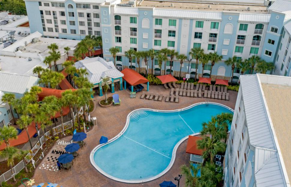 Holiday-Inn-Resort-Lake-Buena-Vista-5.jpg