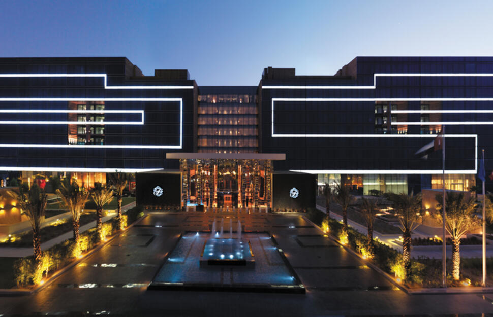 Fairmont-Bab-al-Bahr-7.jpg