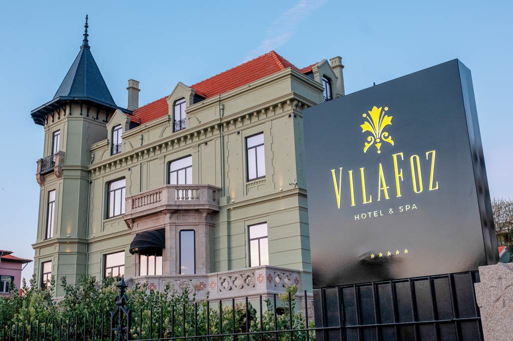 OPO_86333_Vila_Foz_Hotel_&_Spa_1023_31.jpg