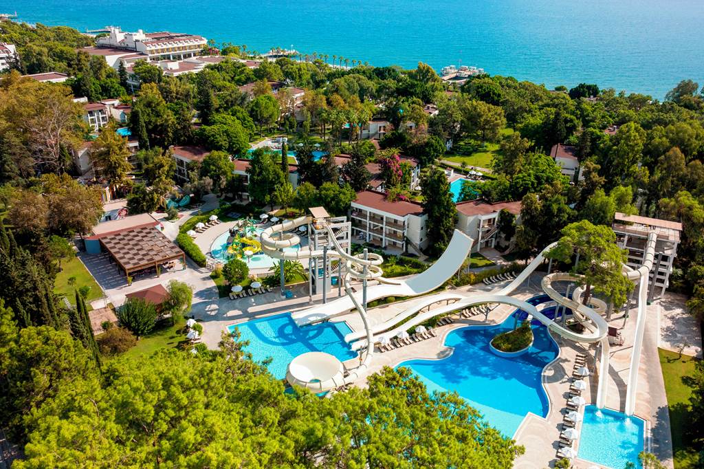 AYT_73522_Sherwood_Exclusive_Kemer_0224_03.jpg