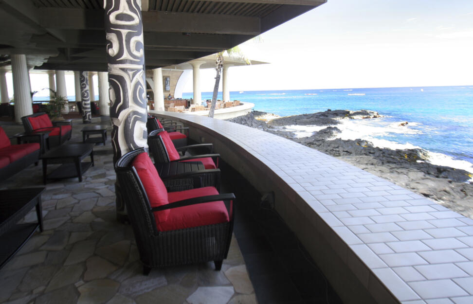 Royal-Kona-Resort-2.jpg