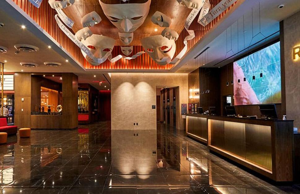 RIU-Plaza-Manhattan-Times-Square-8.jpg