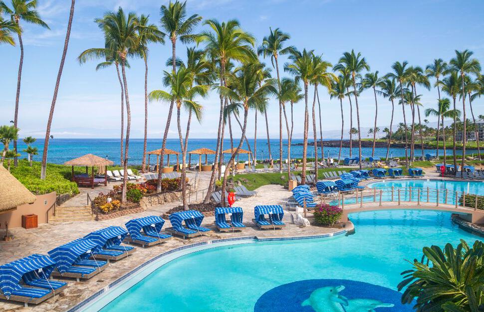 Hilton-Waikoloa-Village-4.jpg