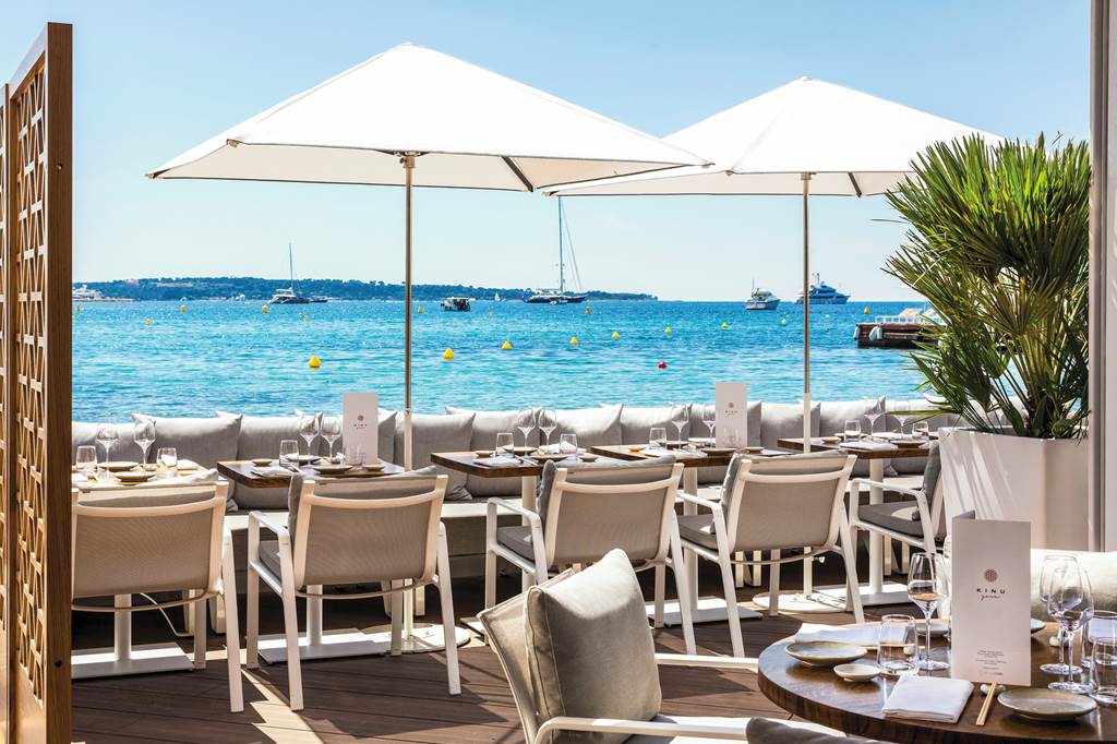 NCE_85349_Hotel_Barriere_Le_Majestic_Cannes_0918_12.jpg