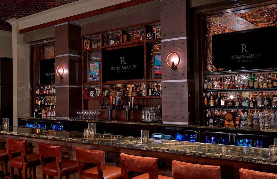 Renaissance-Austin-Hotel-6.jpg