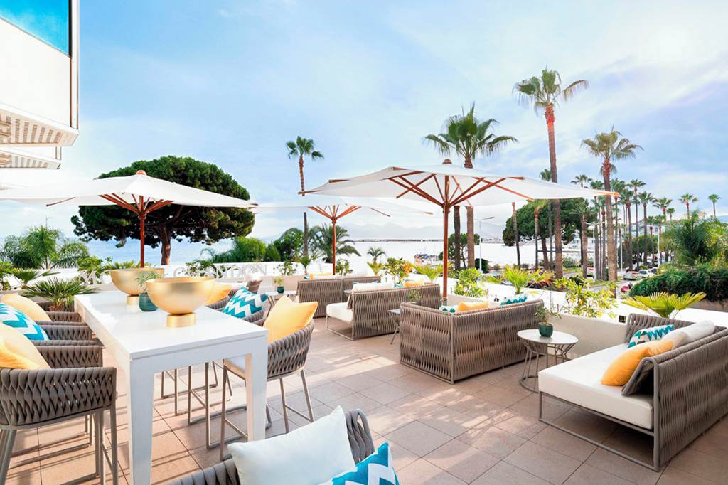 NCE_85352_JW_Marriott_Cannes_0124_07.jpg