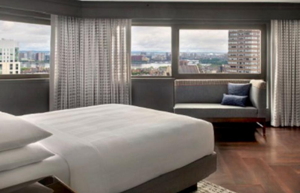 Boston-Marriott-Copley-Place-3.jpg