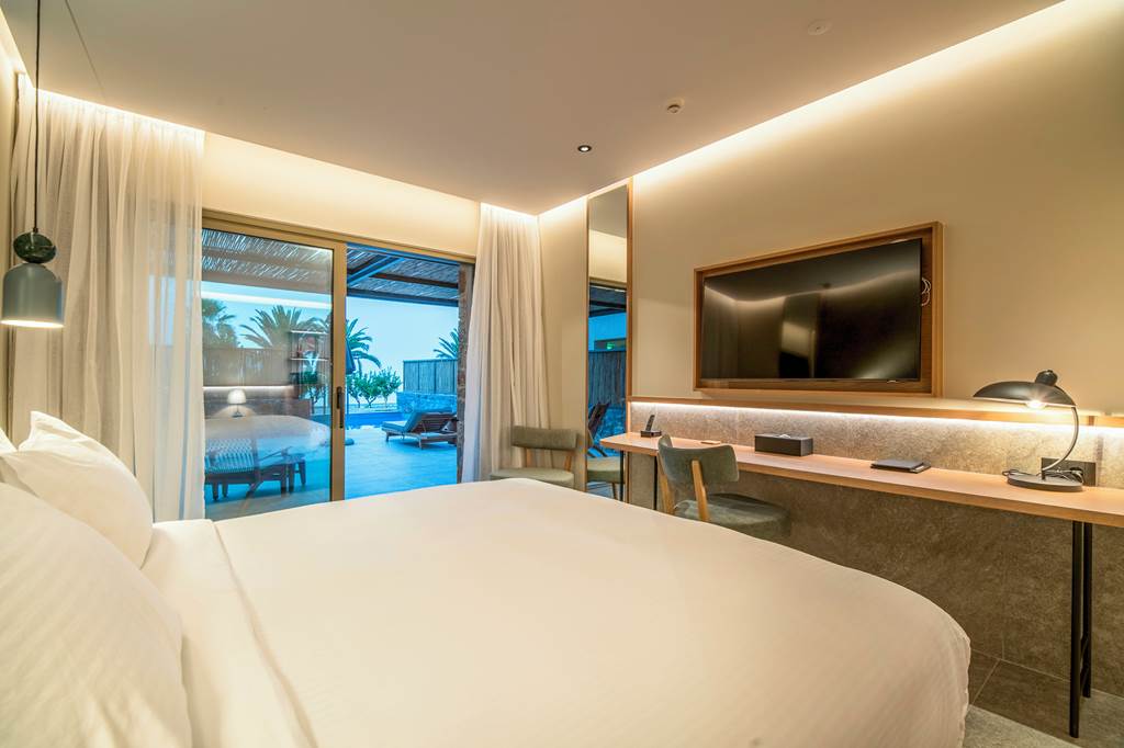 HER_84163_King_Minos_Retreat_Resort_&_Spa_0923_11.jpg