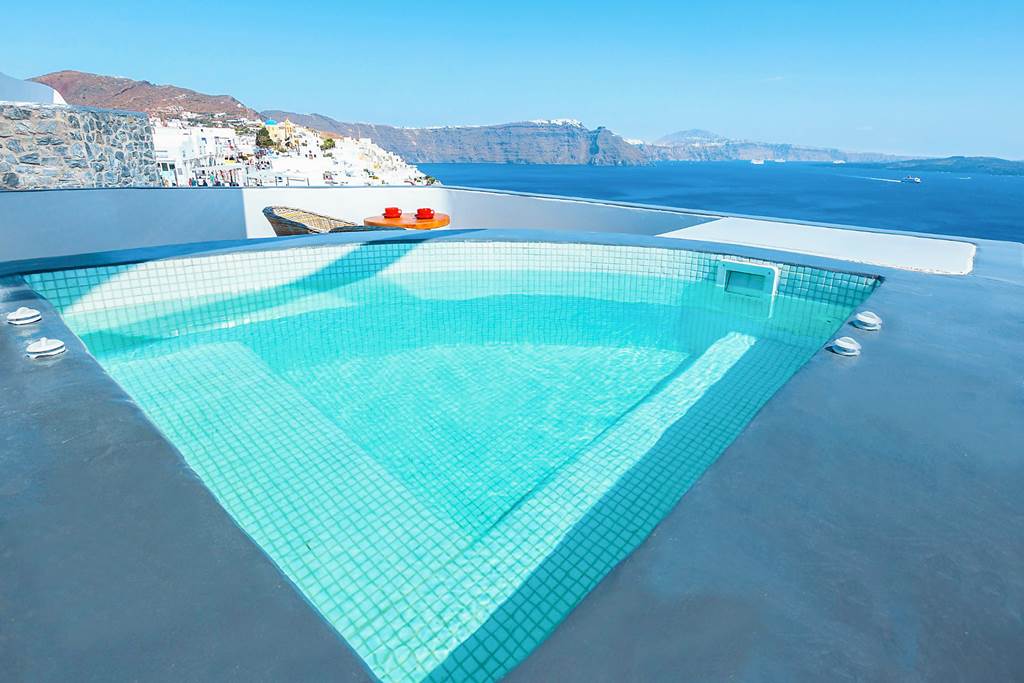 JTR_84576_Santorini_Secret_PremiuM_0323_13.jpg