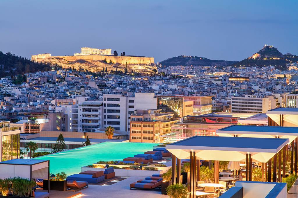 ATH_83432_Grand_Hyatt_Athens_0424_01.jpg