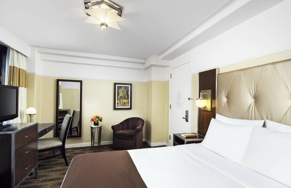 The-New-Yorker-A-Wyndham-Hotel-8.jpg