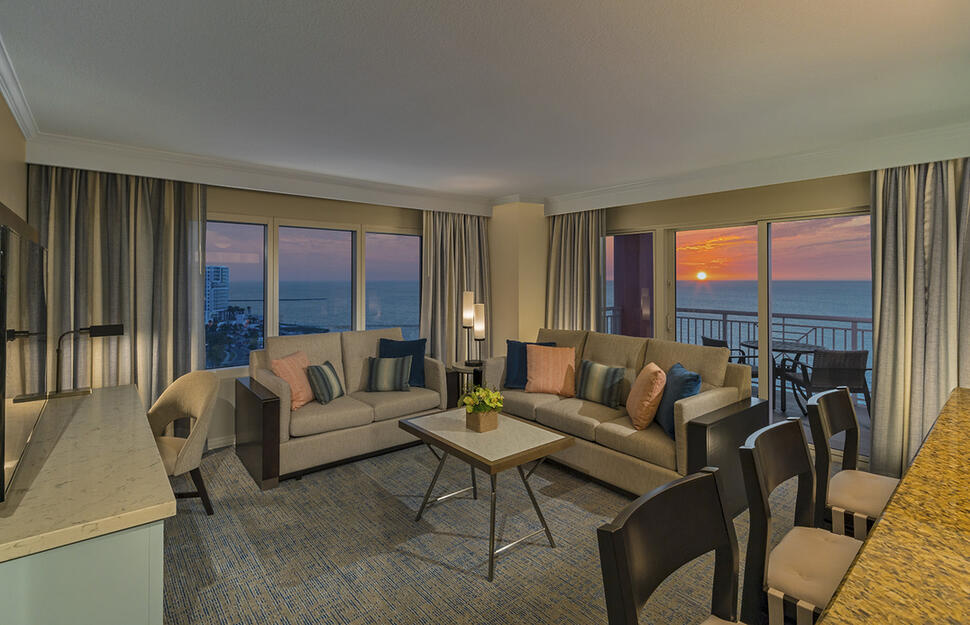 Hyatt-Regency-Clearwater-Beach-Resort-Spa-11.jpg