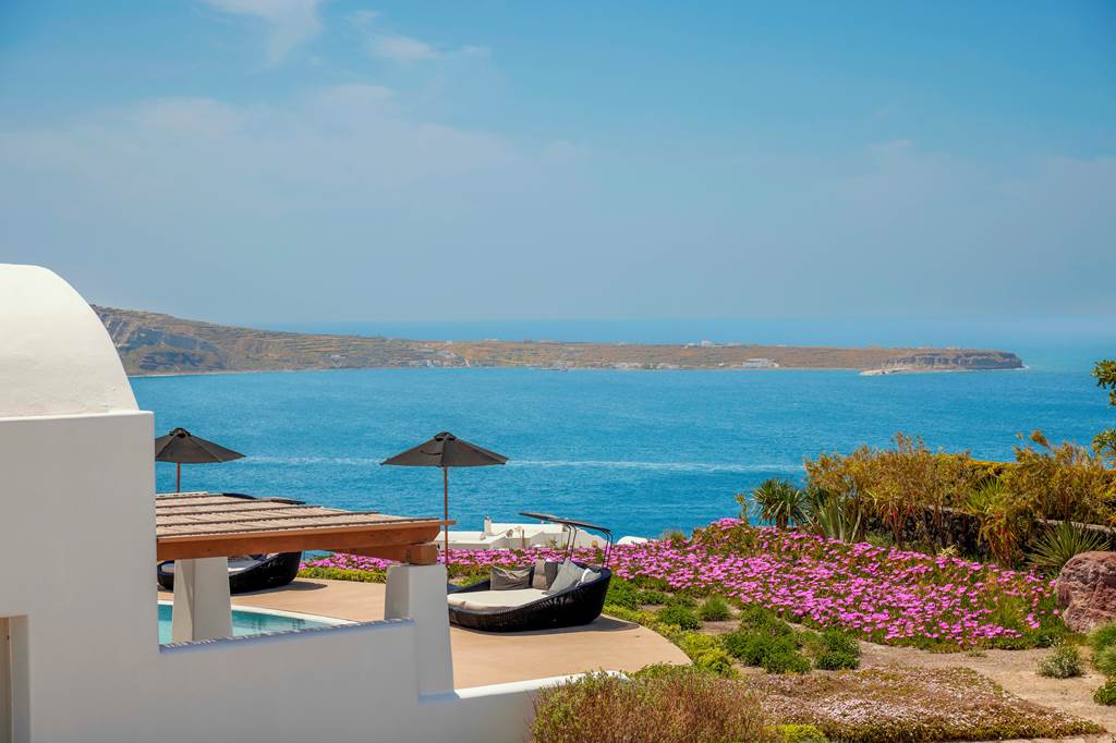 JTR_81478_Santo_Pure_Oia_Suites_&_Villas_1023_19.jpg