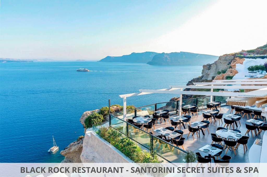 JTR_84576_Santorini_Secret_Premium_0423_01.jpg