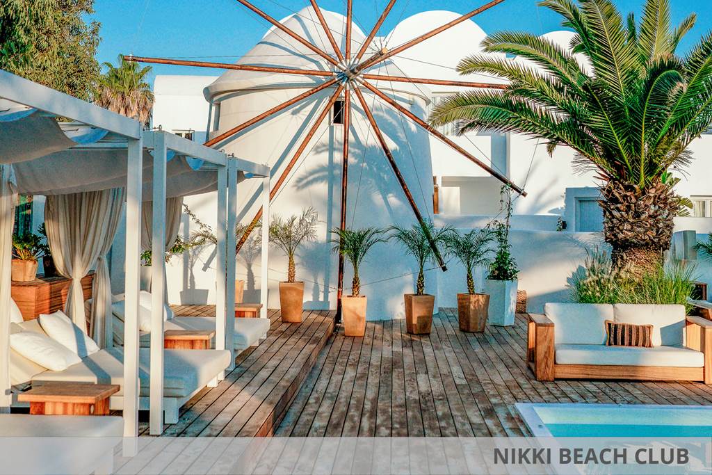 JTR_81481_Nikki_Beach_Resort_and_Spa_JTR_0623_18.jpg