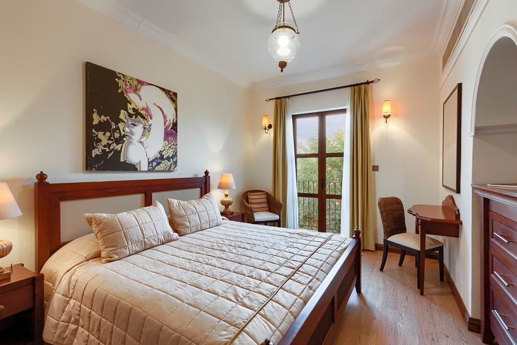PFO_75579_Aphrodite_Hills_Holiday_Residences_-_One_Bedroom_Apartment_0421_09.jpg