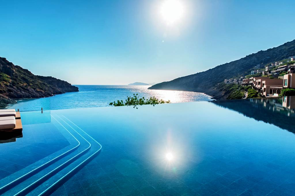 HER_74893_Daios_Cove_Luxury_Resort_&_Villas_1122_38.jpg