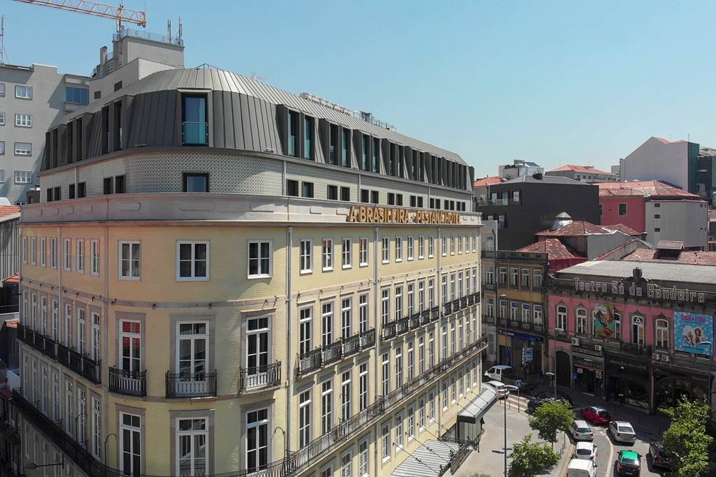OPO_86339_Pestana_Porto_A_Brasileira_1023_04.jpg