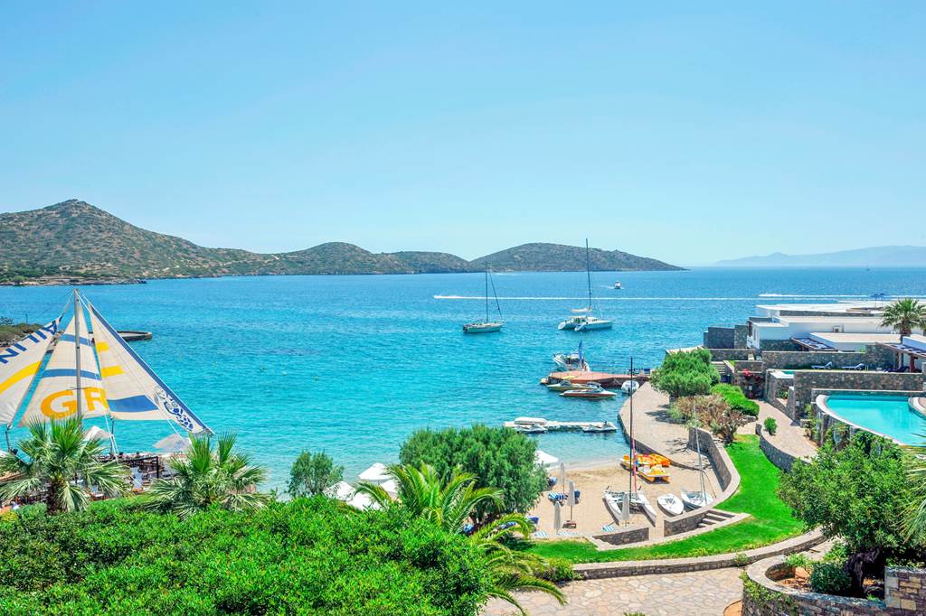 HER_70202_Elounda_Bay_Palace_1119_01.jpg