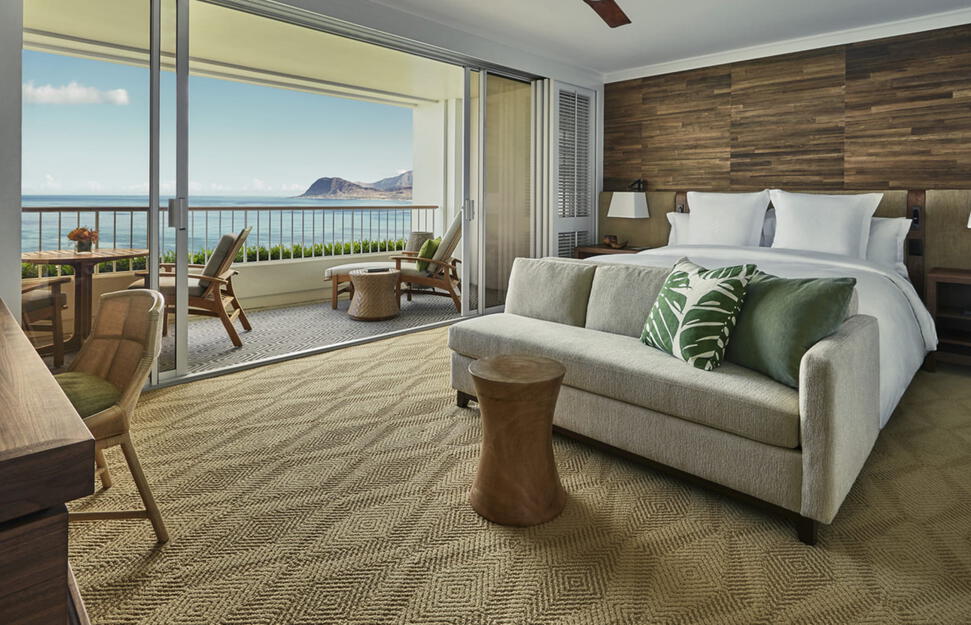 4-Seasons-Resort-Oahu-at-Ko-Olina-14.jpg