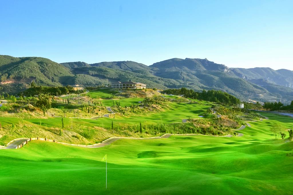 ADB_78771_CLC_Kusadasi_Golf_0718_29.jpg