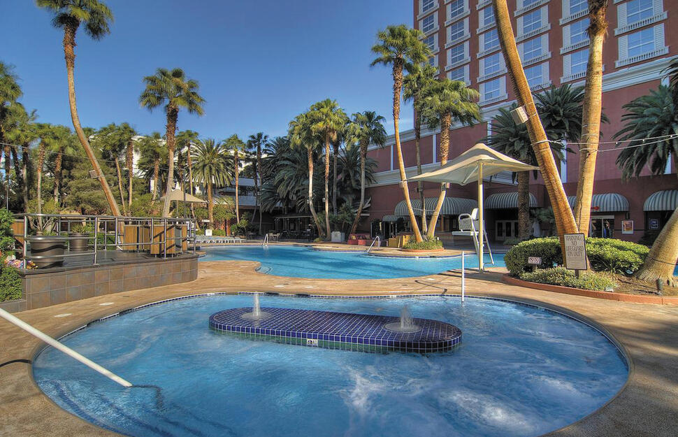 Treasure-Island-TI-Las-Vegas-Hotel-Casino-a-Radisson-Hotel-8.jpg