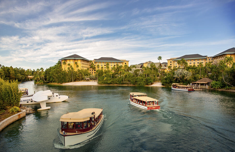 Loews-Royal-Pacific-Resort-at-Universal-Orlando-1.jpg