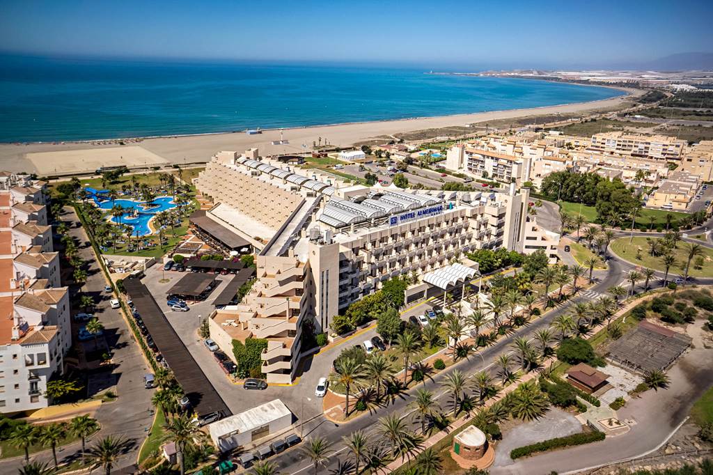 LEI_74802_Htl_AR_Almerimar_1216_01.jpg