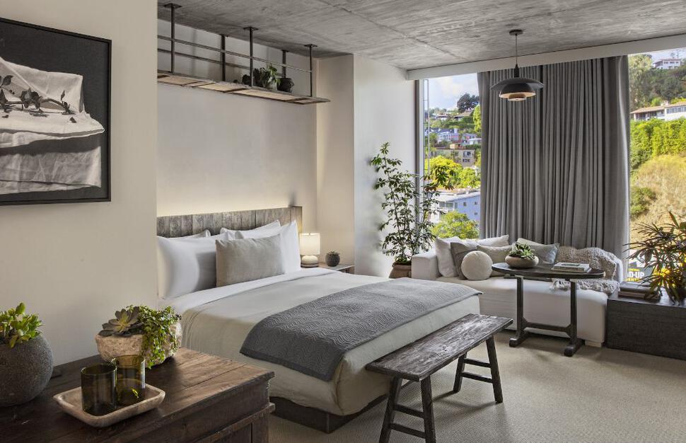 1-Hotel-West-Hollywood-2.jpg