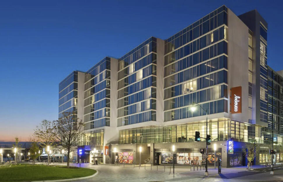 Canopy-by-Hilton-Washington-DC-The-Wharf-10.jpg