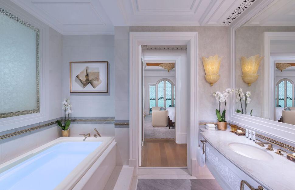 Emirates-Palace-Mandarin-Oriental-Abu-Dhabi-28.jpg