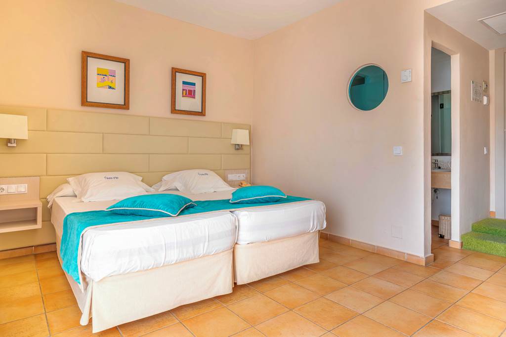 PMI_72108_Hotel_Cala_d'Or_1123_08.jpg