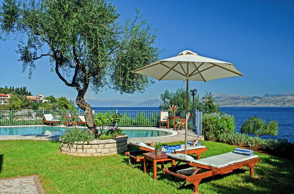 CFU_84358_Villa_Aliki_-_Kassiopi_1022_09.jpg